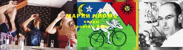 кокс Надым